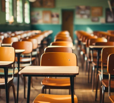 Lavori nella scuola: attenzione all'obbligo di comunicazione NASpI