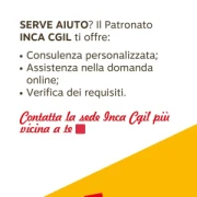 disagricola_08