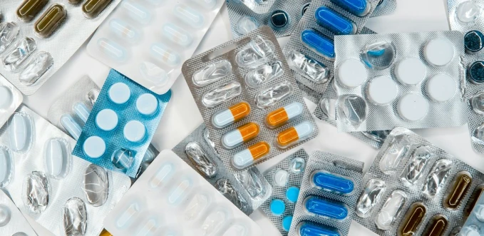 Pfizer Catania, confermati 330 licenziamenti