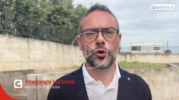 2 anni dalla strage di Casteldaccia