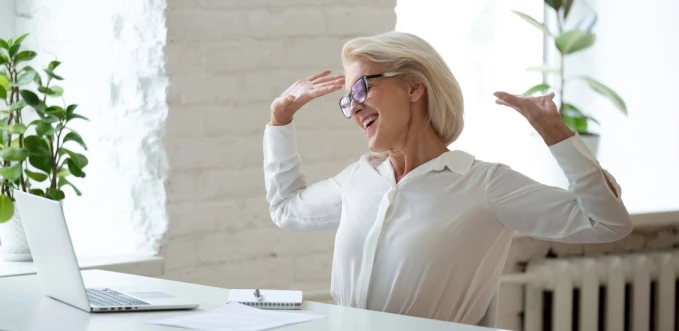 Quota 100 e lavoro: cosa cambia