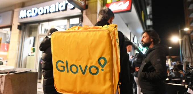 Una morte che si poteva evitare